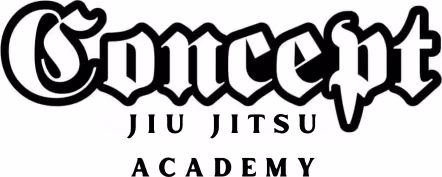 Concept Jiu-Jitsu Chatham logo