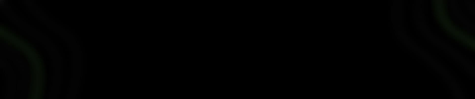 Main image of Condition and Competition Kickboxing