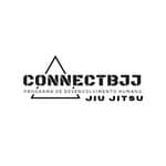Main image of Connect Brazilian Jiu Jitsu