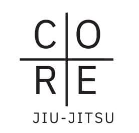 Main image of Core Jiu-Jitsu | Mississauga BJJ & Self Defense