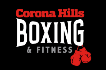 Main image of Corona Hills Boxing & Fitness
