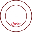 Covina Martial Arts- Kuk Sool Won™ logo