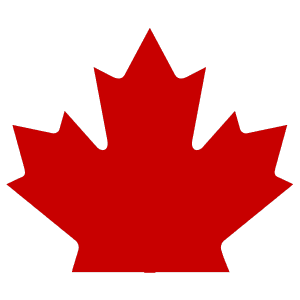 COWICHAN VALLEY WRESTLING CLUB logo