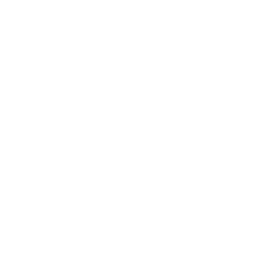 Crispim BJJ Danville/San Ramon logo
