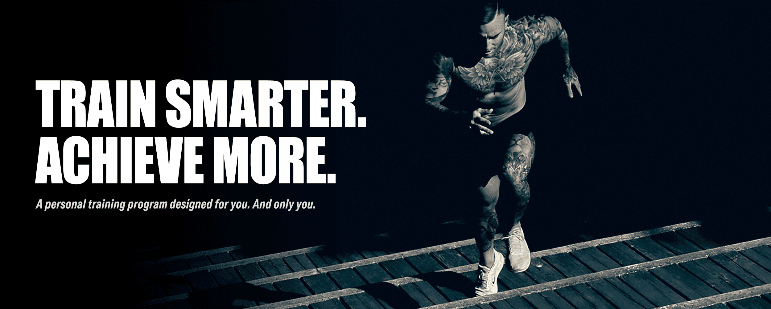 Main image of CrushedHIIT