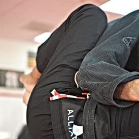 Main image of CSG 360 Jiu Jitsu