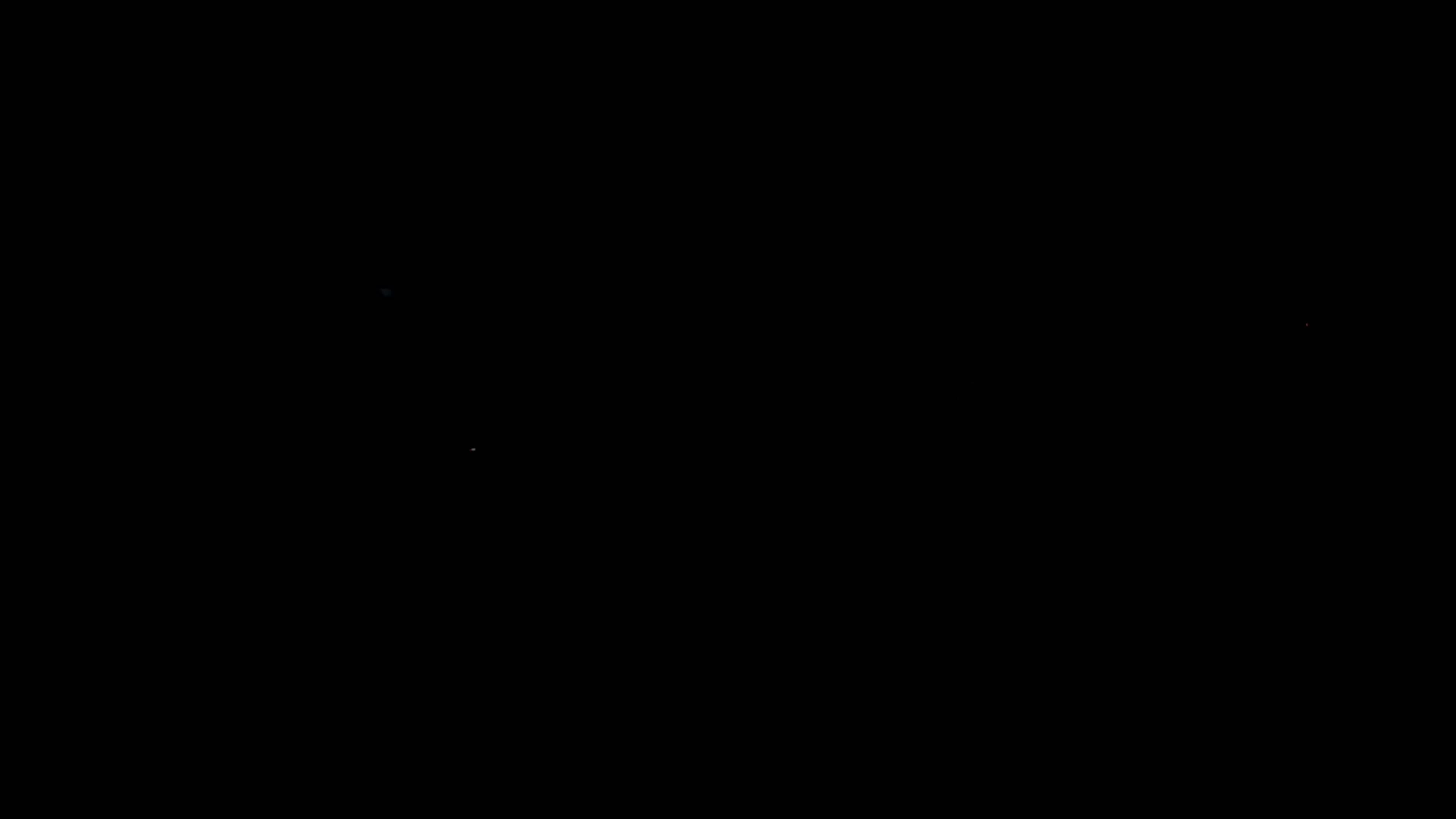 CULTURE. logo