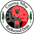 Cuong Nhu Redwood Dojo logo