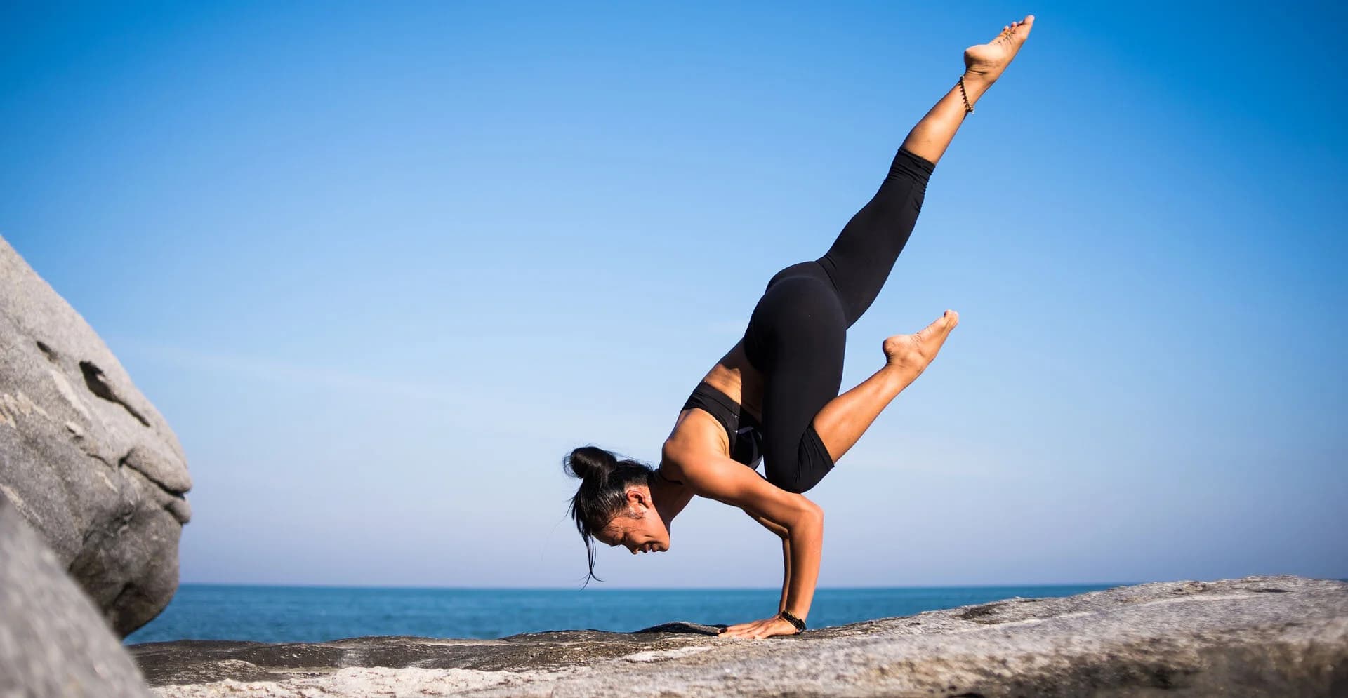 Main image of Curl Fitness Costa Mesa