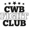 Main image of CWB Fight Club Luling Tx