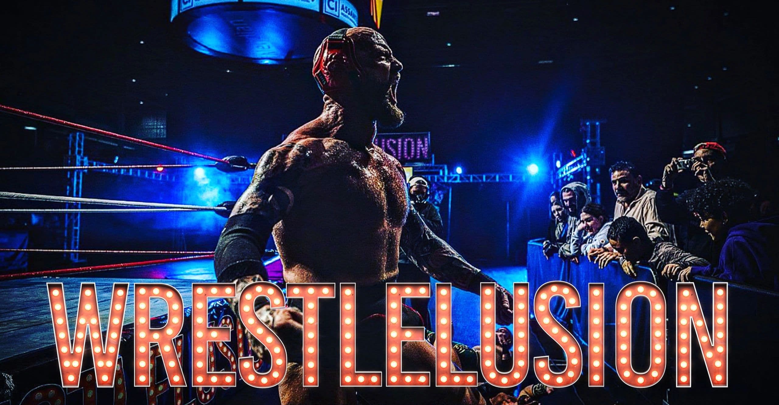 Main image of CWF Canada