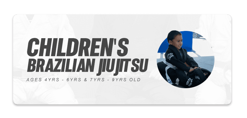 Main image of DŌ Jiu-jitsu