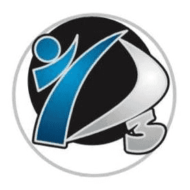 D3 Martial Arts logo