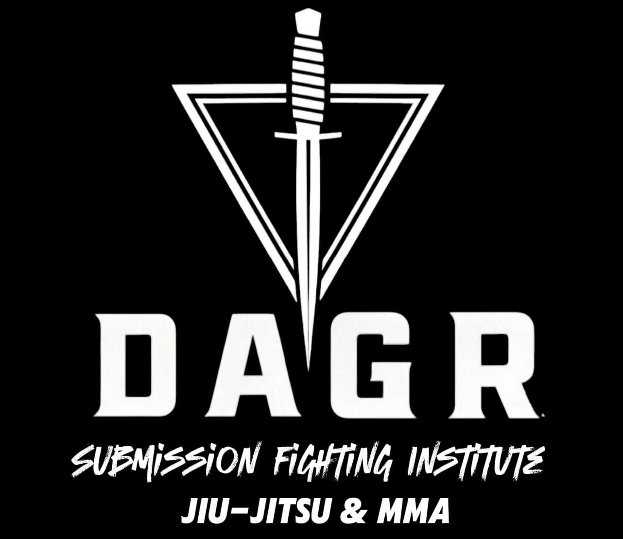 Main image of DAGR Submission Fighting Institute - Jiu Jitsu & MMA