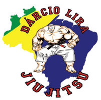 Main image of Darcio Lira Brazilian Jiu-Jitsu