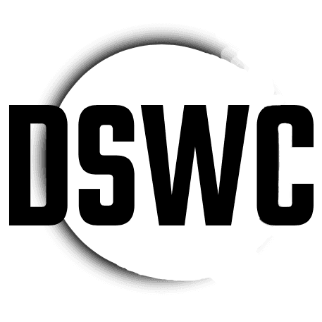 Main image of Dark Star Wrestling Club