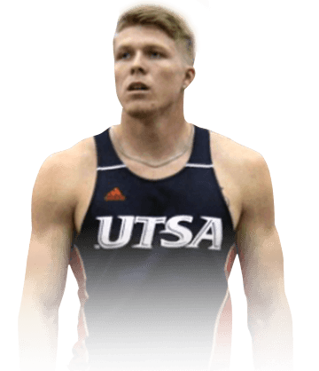 Main image of Davies Boxing and Fitness