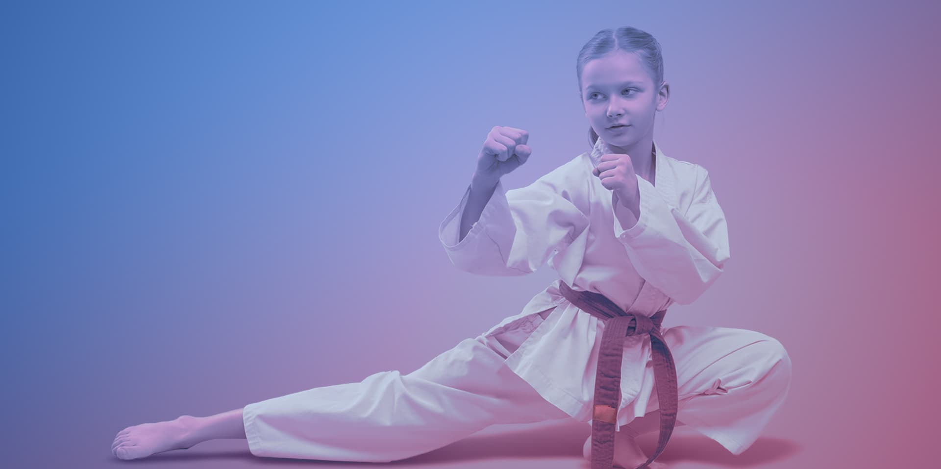 Main image of Dawn Martial Arts And Fitness Center
