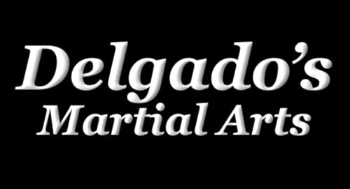Main image of Delgado's Martial Arts