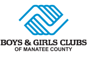 Desoto Boys & Girls Club logo