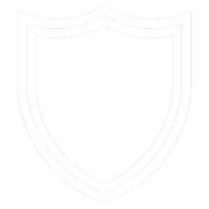 Diamondback Jiu-Jitsu logo