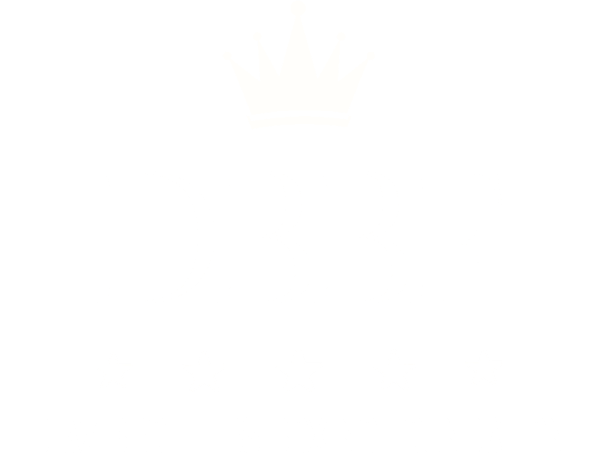 DIAZ BROTHERS BOXING FOUNDATION logo