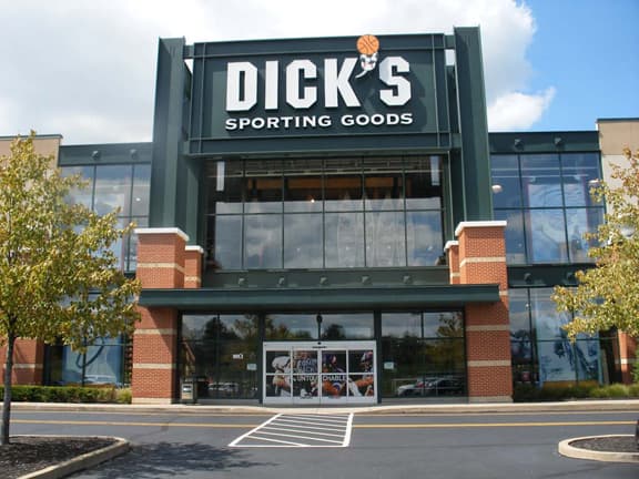 Main image of DICK'S Sporting Goods