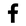 DO Martial Arts logo