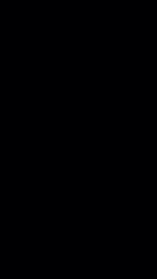 Main image of Dogo Krav Maga