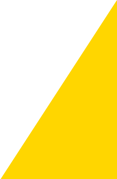 Doha Taekwondo - La Cañada Flintridge logo