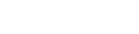 Dojobux logo