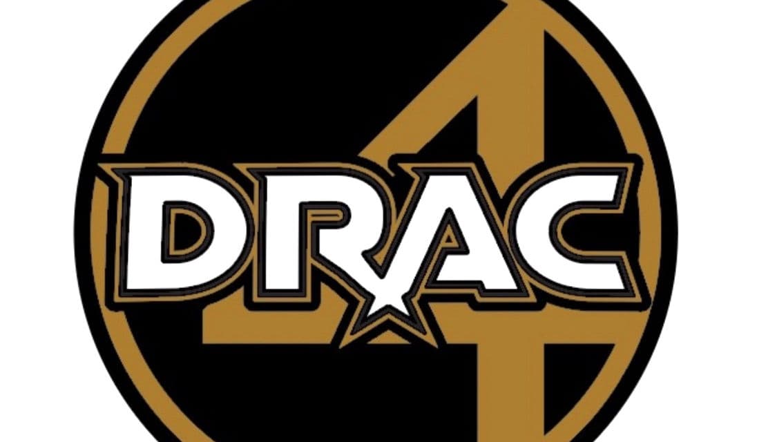 Main image of DRAC4 LLC