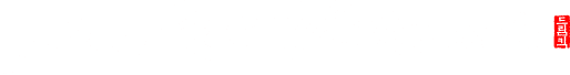 Main image of Dreamkick Taekwondo