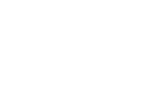 Dungeon Martial Arts / Reapers Jiu-Jitsu logo