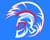 Durham Wrestling Club logo