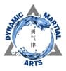 Main image of Dynamic Martial Arts