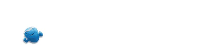 EōS Fitness logo