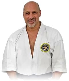 Main image of East Coast Black Belt Academy/The Budokan