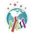 East High School logo