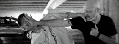Main image of East Texas Krav Maga