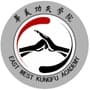East West KungFu Academy logo