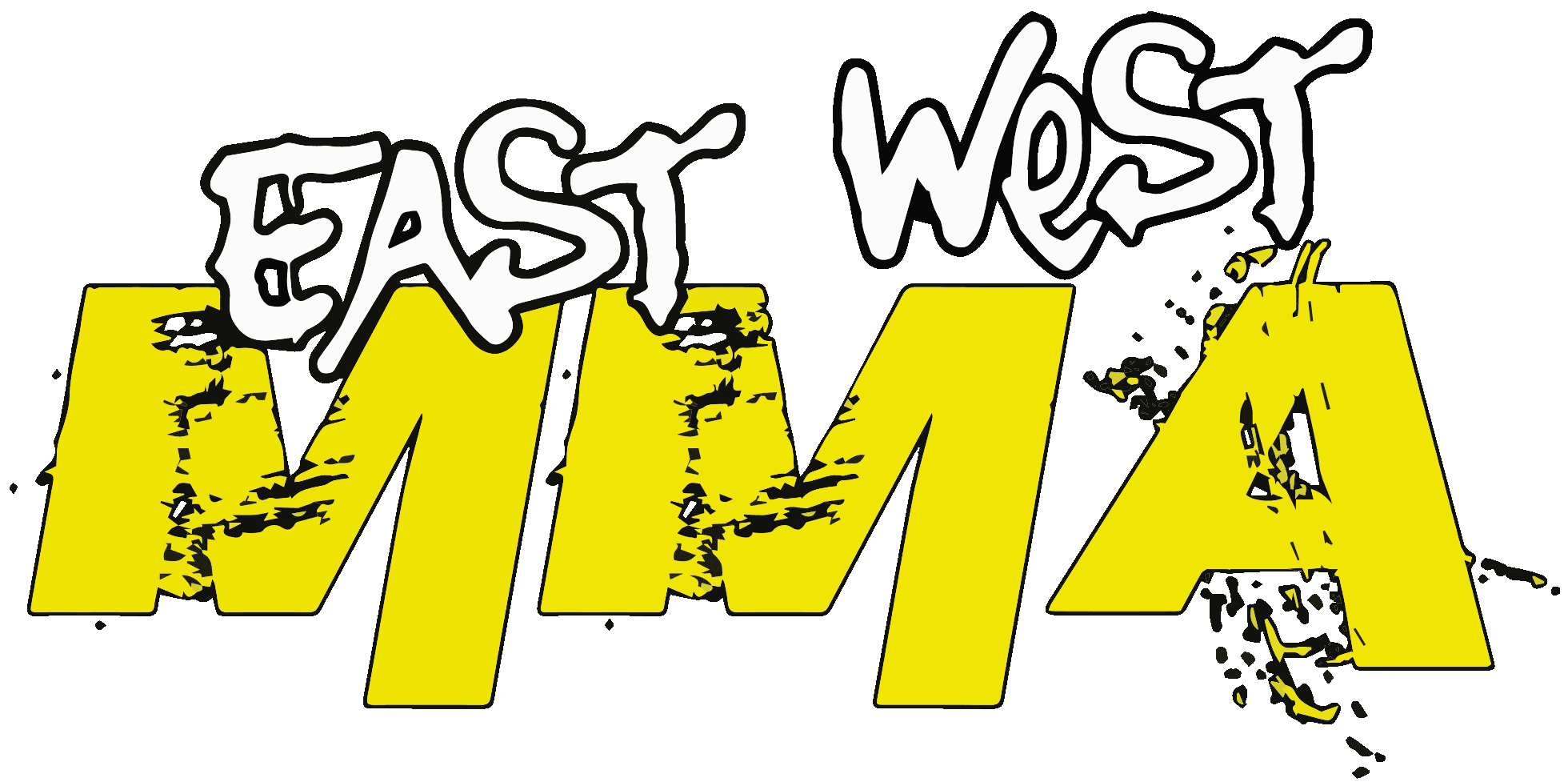 Main image of East West MMA So Cal