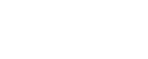 Eastern Block Boxing logo