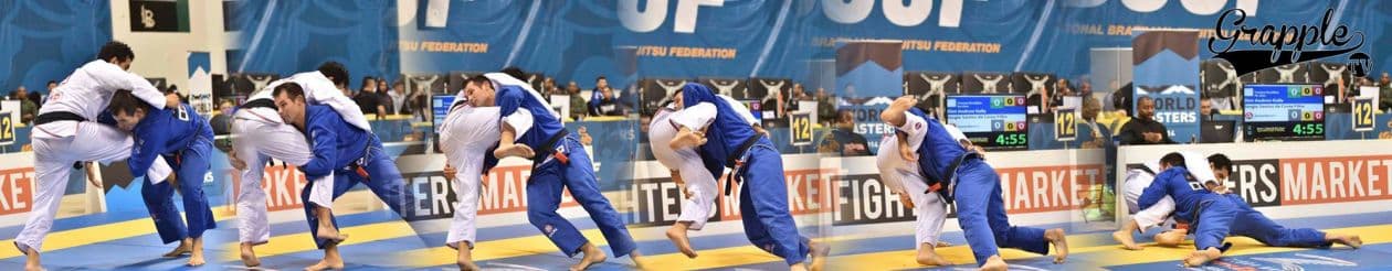 Main image of El Dorado Hills Brazilian Jiu Jitsu & Self Defense