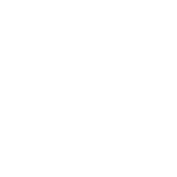 El Rey Boxing & Fitness Center logo