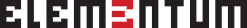 Elementum Jiu-jitsu - Winter Park logo
