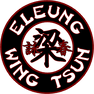 ELeung Wing Tsun logo