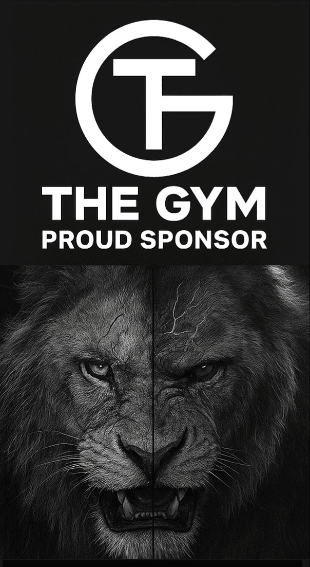 Elevation Jiu-Jitsu Academy LLC logo