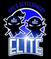 Main image of Elite Child Development Academy