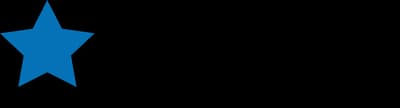 Elite Child Development Academy logo